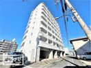 am′s4観光町の外観