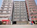 リファレンス北方IIIの間取り画像