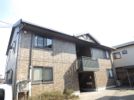 グリーンフラッシュ Bの間取り画像