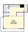 フレーズ津高の間取り画像