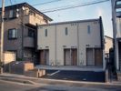 クレイノWAKANAⅡの間取り画像