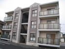プレステージ芦屋の間取り画像