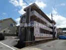 グローリー川内の間取り画像
