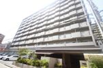 アームズ皆実の間取り画像