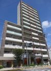 パークハウス文京千石の間取り画像