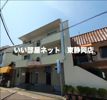 マンション裕の間取り画像