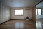 アマン恵庭の間取り画像