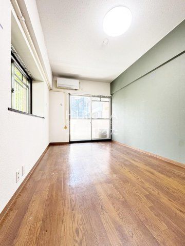 西鉄ストア／スピナ紅梅店 (90m)