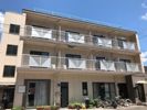 グレース伊福町の間取り画像