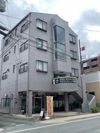 アドバンテージ帯山の間取り画像