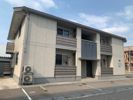 ミルテの間取り画像