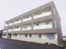 N's－Ⅰの間取り画像