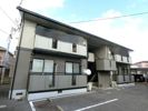 ファミール土井 A棟の間取り画像