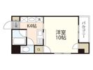 EFT-光町の間取り画像