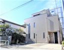 グリーン・フロッグ・ガーデン タナカの間取り画像