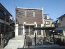 クレイノウェルテクスの間取り画像