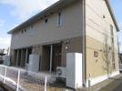 リリアーナの間取り画像