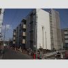 KS宮千代Ⅱの外観