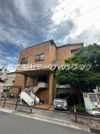 リバーランドビルの間取り画像