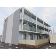 ハートフル インプローブの外観画像