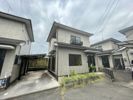 培遠住宅 Ⅱの間取り画像