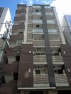 エルニシア両国の間取り画像