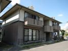 ハイカムールタカハシBの間取り画像