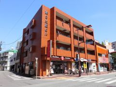 第3土肥ビルの外観画像