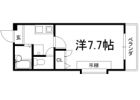 KIビレッヂの間取り画像