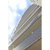 スカイコートヴァンテアン早稲田の間取り画像