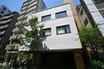DeLCCS三鷹Ⅱの間取り画像