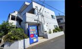 エトワール西八王子の間取り画像