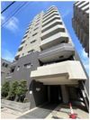 エターナル南千住グランTokyoの間取り画像