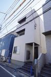 Casa Gratitude（カーサ・グラティチュード）の間取り画像