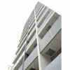 LEXE赤羽の間取り画像