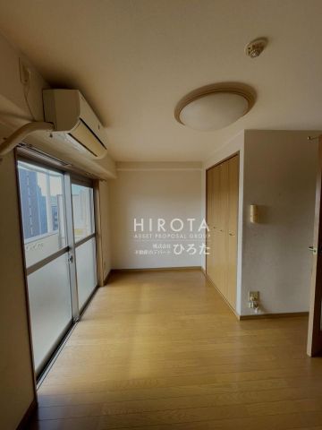 東筑紫学園高校(823m)