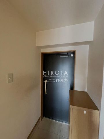 ゲオ/北九州原町店 (489m)