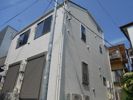 パティオ板橋徳丸の間取り画像