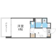 SUMMIT（サミット）の間取り画像