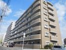 アネックス高峰 306号室の間取り画像