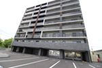 Crea Coatの間取り画像