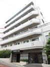 ヴェルト亀戸Ⅱの間取り画像