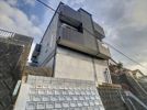 ノヴェル香椎駅東の間取り画像