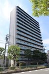 GENOVIA青砥skygardenの間取り画像