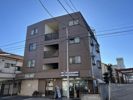 Maple武蔵野の間取り画像