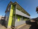 GREEN BASEの間取り画像