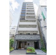 メインステージ京町堀の外観画像