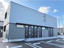 HELIOS中川原ドゥの間取り画像