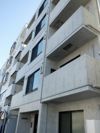 リチェンシア横浜三ツ沢下町の間取り画像