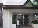 ホーユウコンフォルト西川口の間取り画像